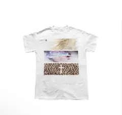 2026年最新】TOHJI tシャツの人気アイテム - メルカリ