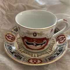 Item thumbnail for item aa3bf035-49c9-468a-a85a-d6e8be685a29