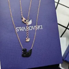 Item thumbnail for item f84998a8-a68b-49f7-b7d1-ed0d32b94d9c