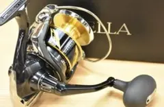 2026年最新】シマノ ステラ Shimano Stella 10000 SWの人気アイテム