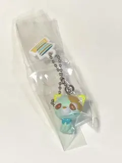 さわぽん様専用