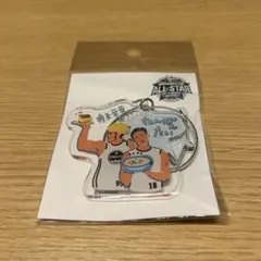 2026年最新】bリーグオールスターの人気アイテム - メルカリ