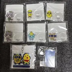 Item thumbnail for item e6529bd1-5418-446e-9064-320d470a6b8f