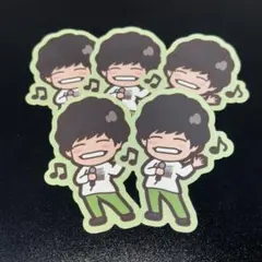 Aぇ！group 佐野晶哉