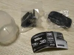 ワイルドスピード MEGA MAX カプセルトイ