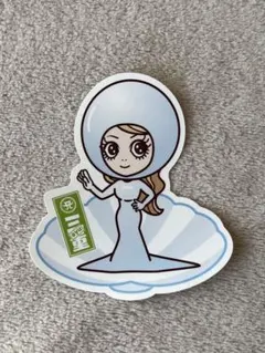 2025年最新】浜崎あゆみ 25周年の人気アイテム - メルカリ