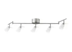 Item thumbnail for item 2150af9d-d5f3-4ac6-9a83-116daab84e0b