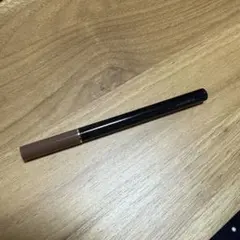 Item thumbnail for item a97bf1ab-0265-4f83-9958-13bd08f92053