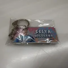 tomo様 リクエスト 3点 まとめ商品