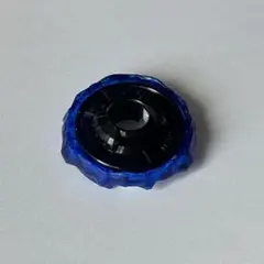 ベイブレードX 1-60ラチェット 黒 - メルカリ