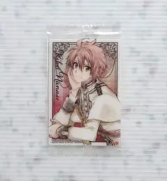 アイナナ サクラメッセージ ウエハースカード アイドリッシュセブン アイナナ サクラメッセージ ウエハース カード
