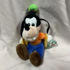 2026年最新】グーフィー グッズの人気アイテム - メルカリ