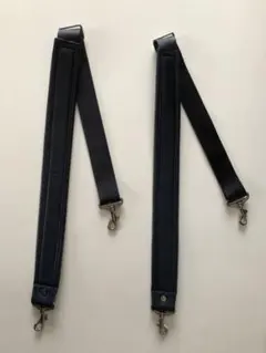 ショルダーベルト