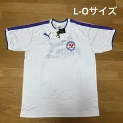 2026年最新】奈良育英 サッカーの人気アイテム - メルカリ