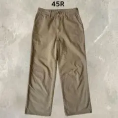 45R フォーティファイブアール おこめデニムのシャルロット（後染め）　馬革のサムネイル