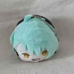 アイナナ 亥清悠 もちもちマスコット もちマス - メルカリ