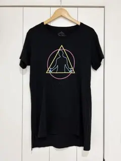 新作　SALSATION Tシャツ 2026年最新】salsation tシャツの人気アイテム - メルカリ