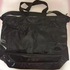 2025年最新】ひとりっぷ エディターズトートの人気アイテム - メルカリ