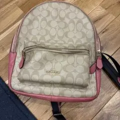 リュック バックパック