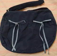 2025年最新】TXT act : promise ショルダーバックの人気アイテム