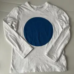 ステラマッカートニー キッズ　ロンT 8Y 130cm