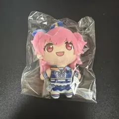 2026年最新】桃井愛莉 ぬいぐるみの人気アイテム - メルカリ