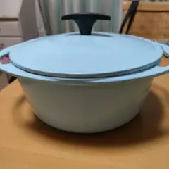 ル・クルーゼ センセーション ココット·ロンド 22cm 2025年最新】ルクルーゼ ココットロンド センセーション 22の