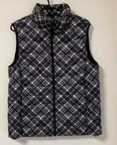 UNIQLO ユニクロ ウルトラライト ダウン ベスト XL