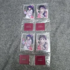 推しの子　一番くじ　アイ　J賞　アクリルスタンド