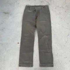 00s DIESEL チノパン　ギミック　y2k archive 亜熱帯のサムネイル