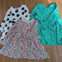 Item thumbnail for item ea0d02a0-567e-446d-adca-97ca73cbb4e2