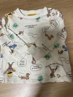 こっこ様 リクエスト 2点 まとめ商品