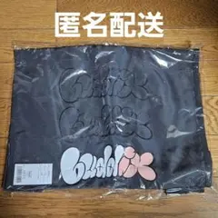 BUMP OF CHICKEN ポケモンコラボTシャツ アカシア / BLACK - メルカリ