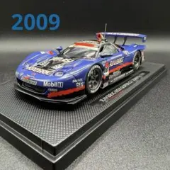 2026年最新】NSX 1／18の人気アイテム - メルカリ