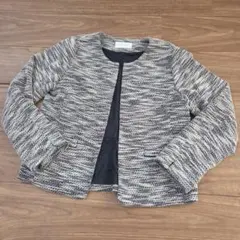 GLOBAL WORK　ジャケット　オケージョン　Lサイズ