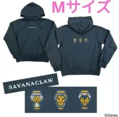 2026年最新】reona パーカーの人気アイテム - メルカリ