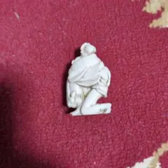 春画彫刻