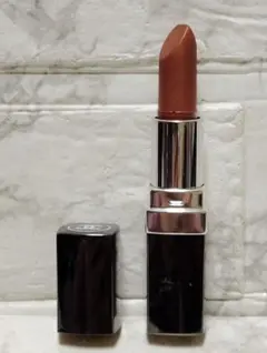 Item thumbnail for item 04a4b925-fbed-492b-bdc7-bd4eb5f81ee2