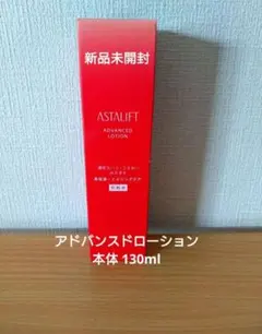 Item thumbnail for item 5ae25f4e-4cf7-43a4-bdc8-b367f062a334