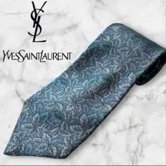 Item thumbnail for item 93b708b6-6f30-4f20-b112-8537b0179c66