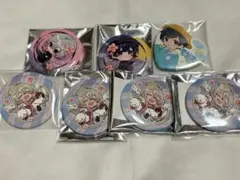 2026年最新】まふまふ 缶バッジの人気アイテム - メルカリ