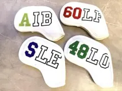 Item thumbnail for item 8bd06c72-6ed5-4a5c-8afc-babb5337965f