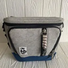 Item thumbnail for item 120c58ee-3873-4628-814b-dc08b9fdd83a