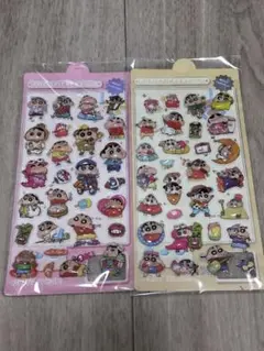 Honami様 リクエスト 5点 まとめ商品