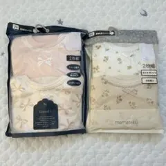 Item thumbnail for item b7f10ad9-b094-49ec-a8fa-c99bed86ab98