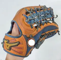 2026年最新】外野手 ミズノの人気アイテム - メルカリ