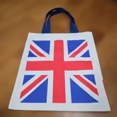 2025年最新】英国パビリオンの人気アイテム - メルカリ