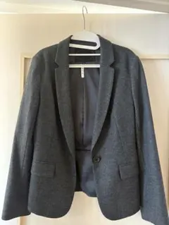 gyogold様 リクエスト 2点 まとめ商品