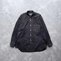 新品 ISSUETHINGS 25SS type77 ユーティリティーシャツ 3 - メルカリ