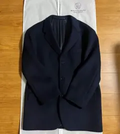 H BEAUTY&YOUTH UNITED ARROWS コート